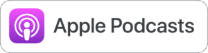 APPLE PODCASTS