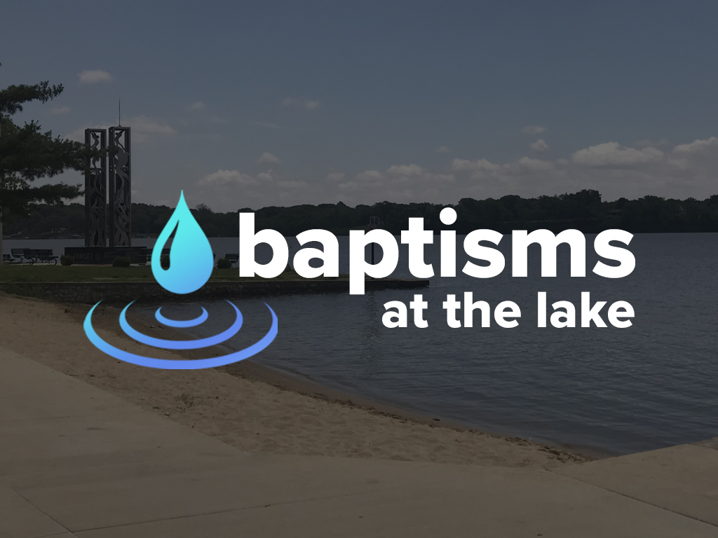 Lake Baptisms 2025 - WH Image