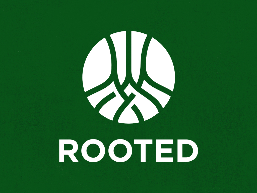 Rooted - WH Image