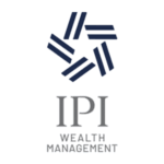 IPI 2