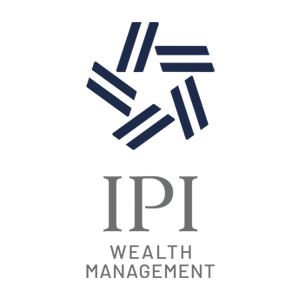 IPI 2