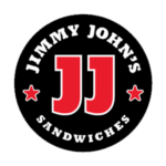 Jimmy Johns