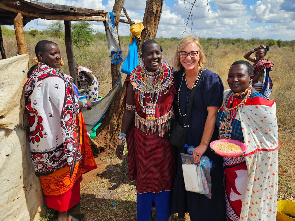 Kenya 2026 - WH Image Kenya 2026 - WH Image