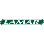 LAMAR 2