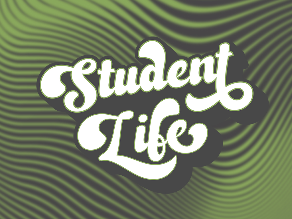 Student Life - WH Image Student Life - WH Image