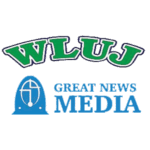 WLUJ 2