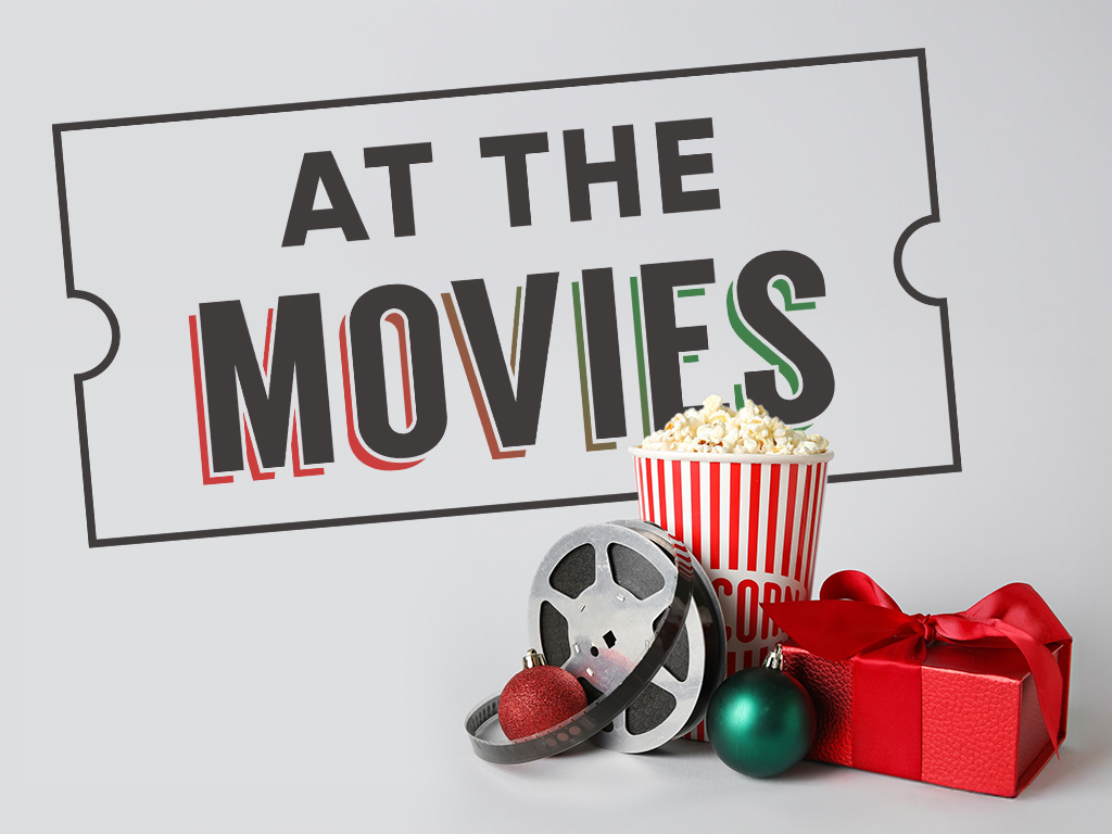 ATM Xmas 2025 - WH Image