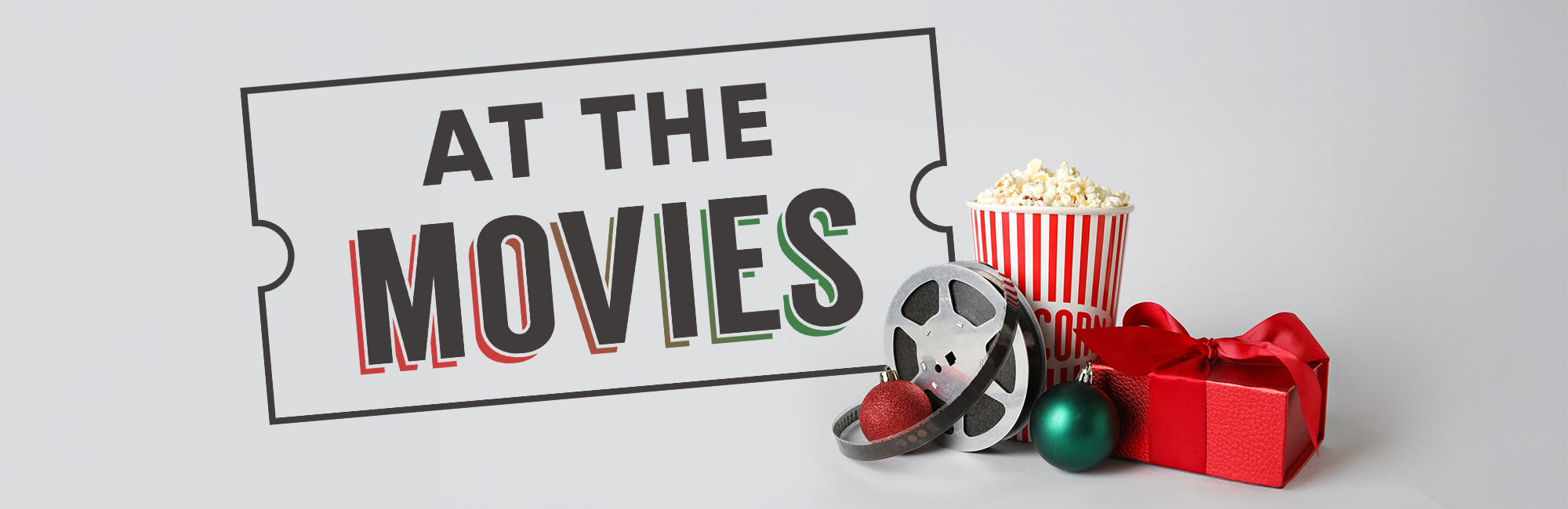 ATM Xmas 2025 - Web - Message Header 2