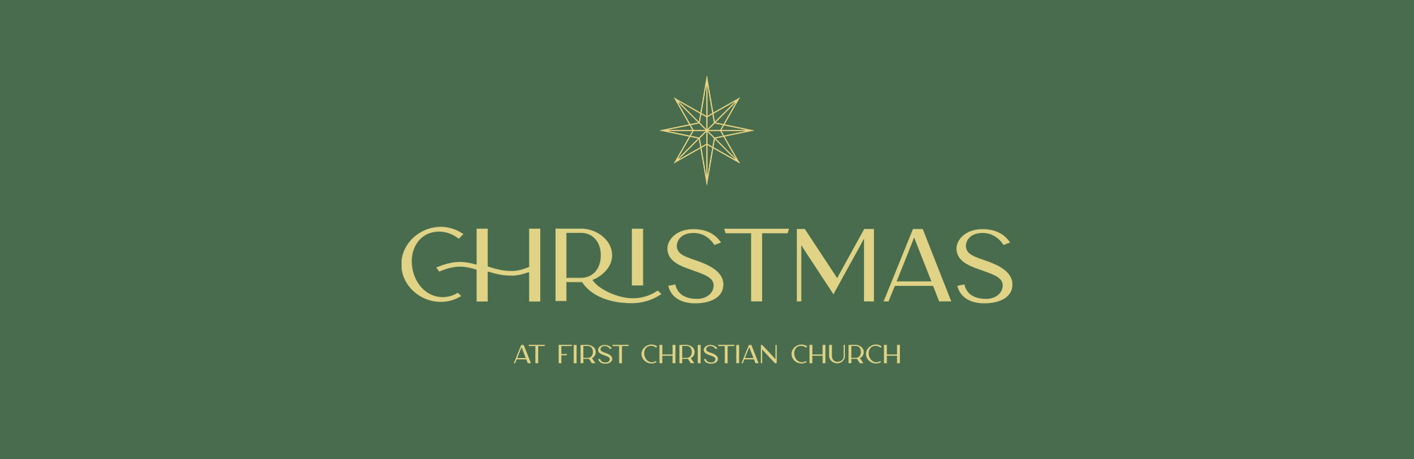 Christmas 2025 - Web - Message Header