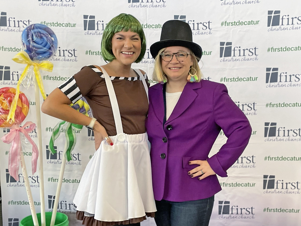 Untitled-1 Untitled-1