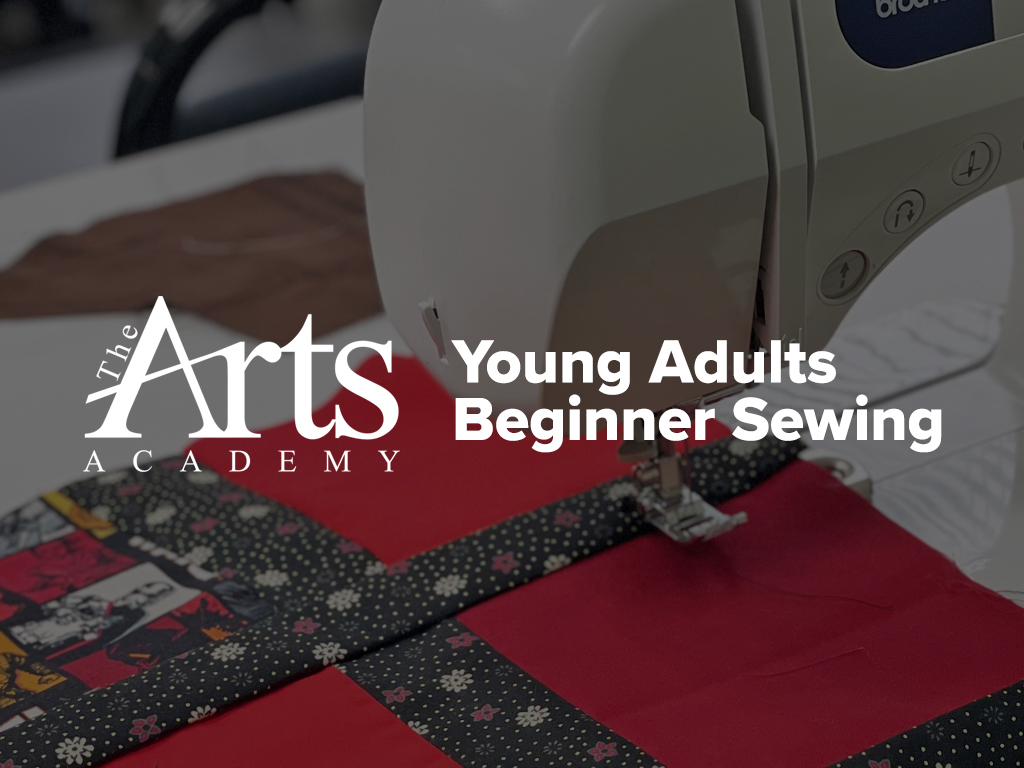 YD Sewing - WH Image 2