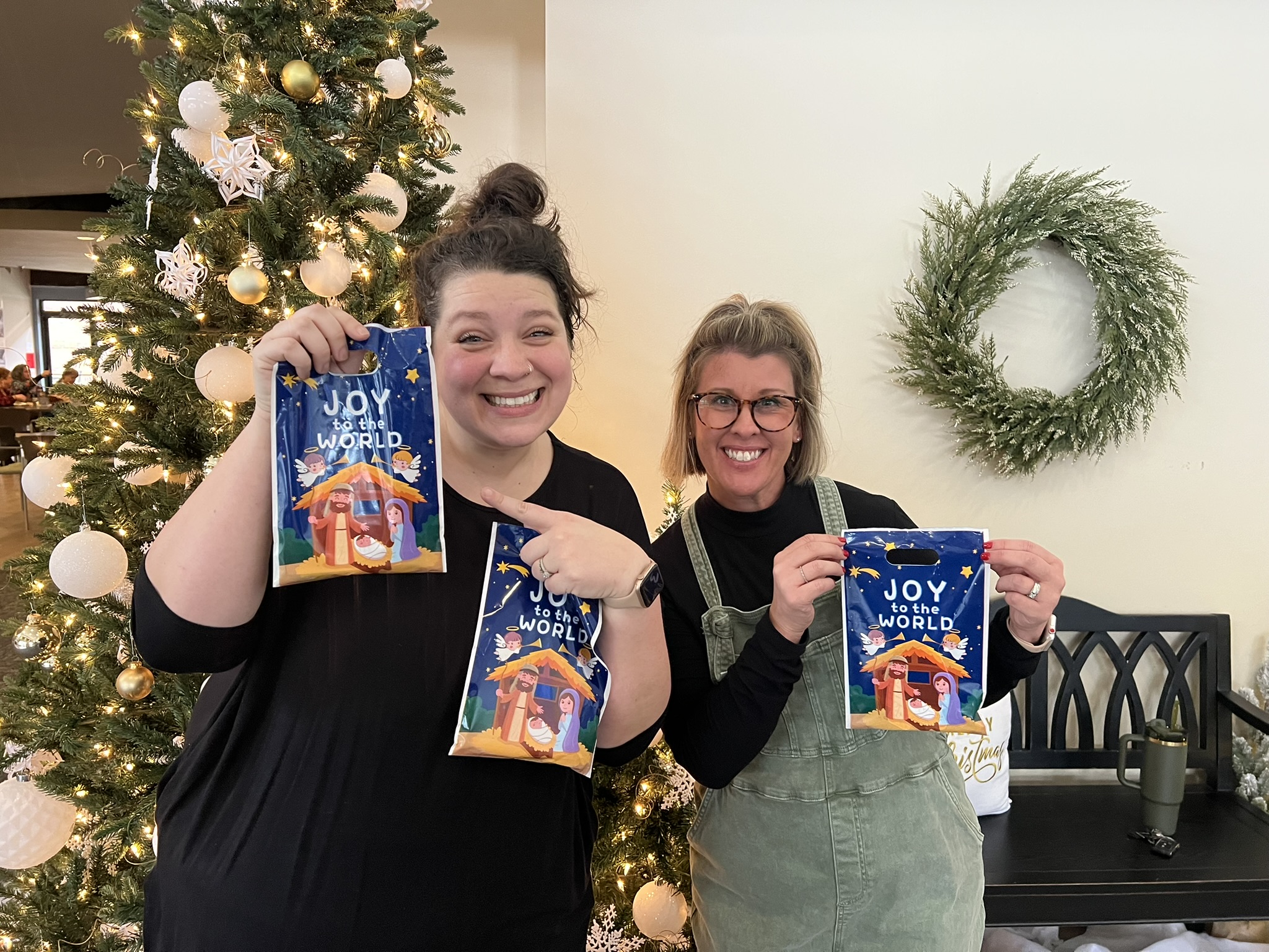 Kids Goodie Bags (3)