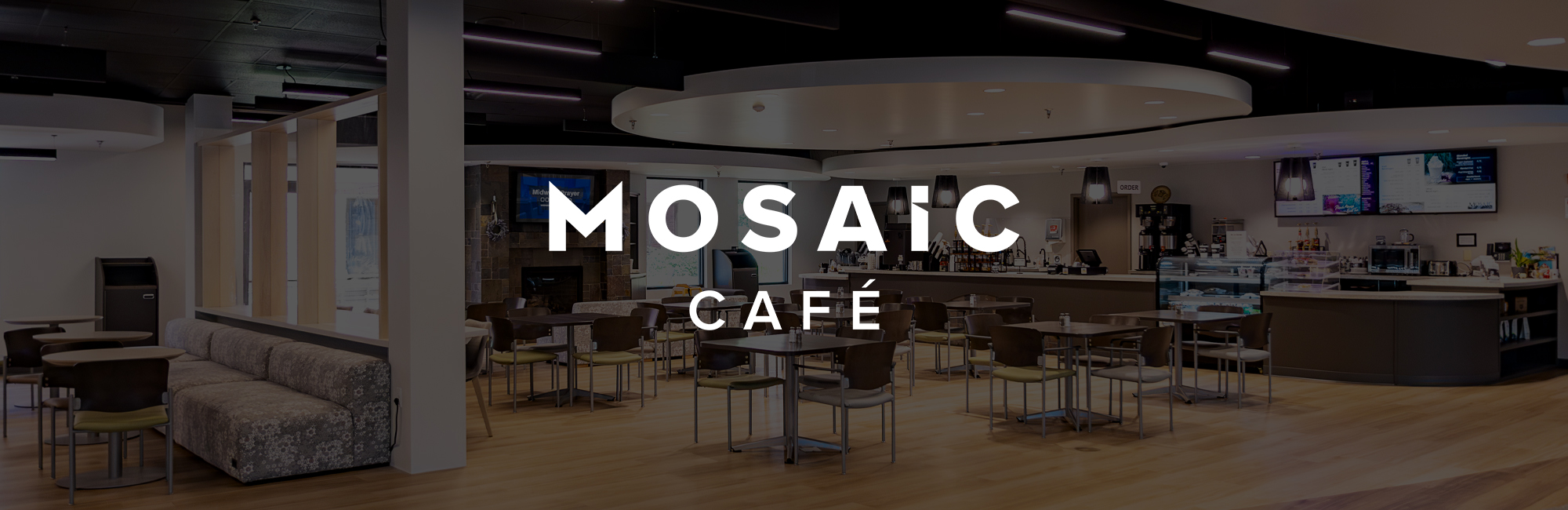 Mosaic Cafe - Web Header (new)