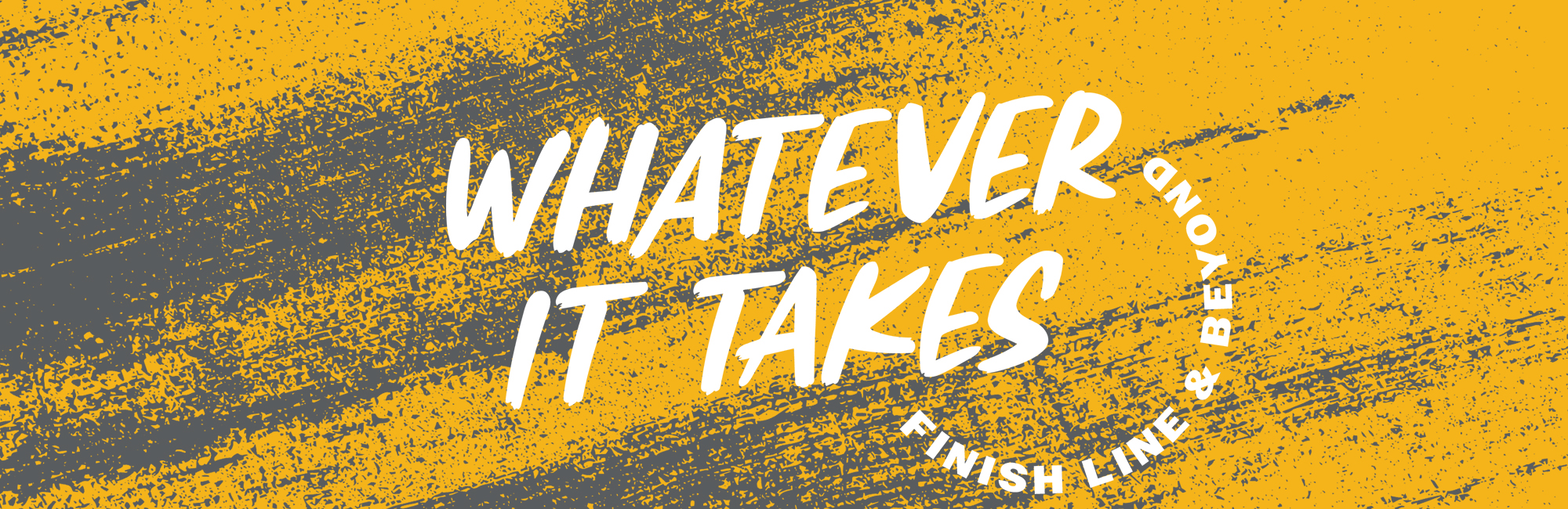 WIT Finish Line - Web - Message Header