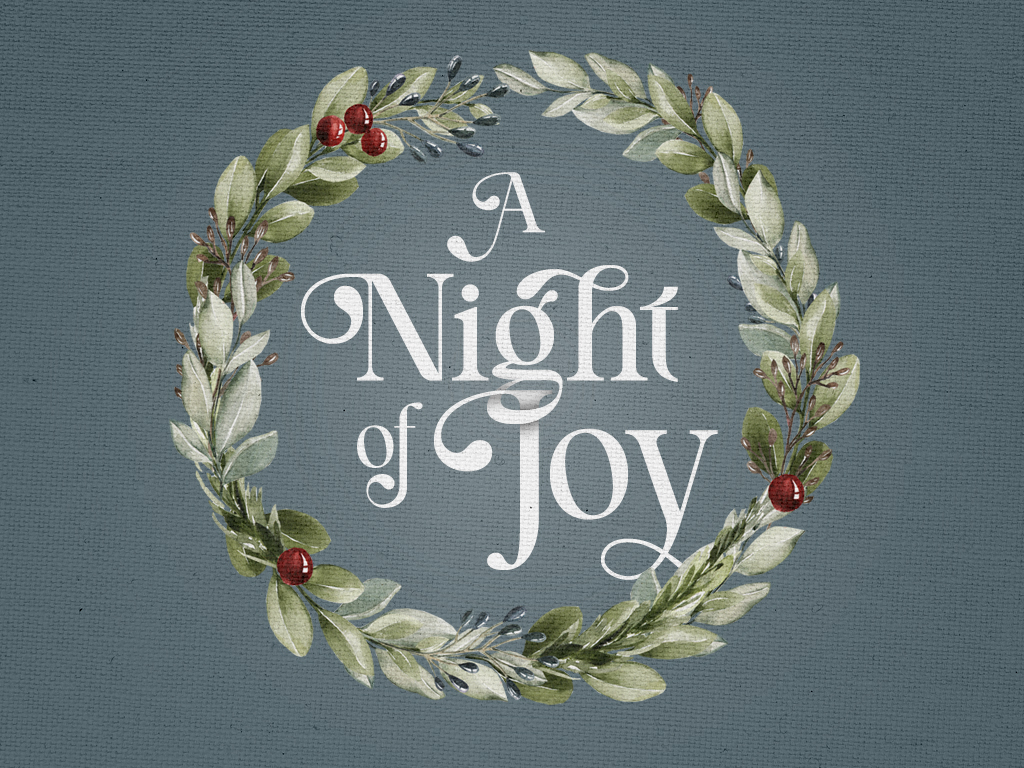 Womens Xmas 2025 - WH Image