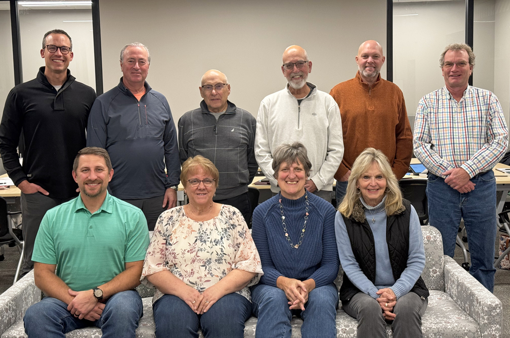 Elders 2025-2026 - Web