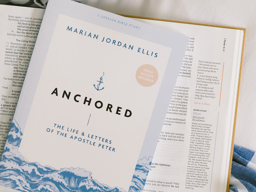 Womens AM - WH Image