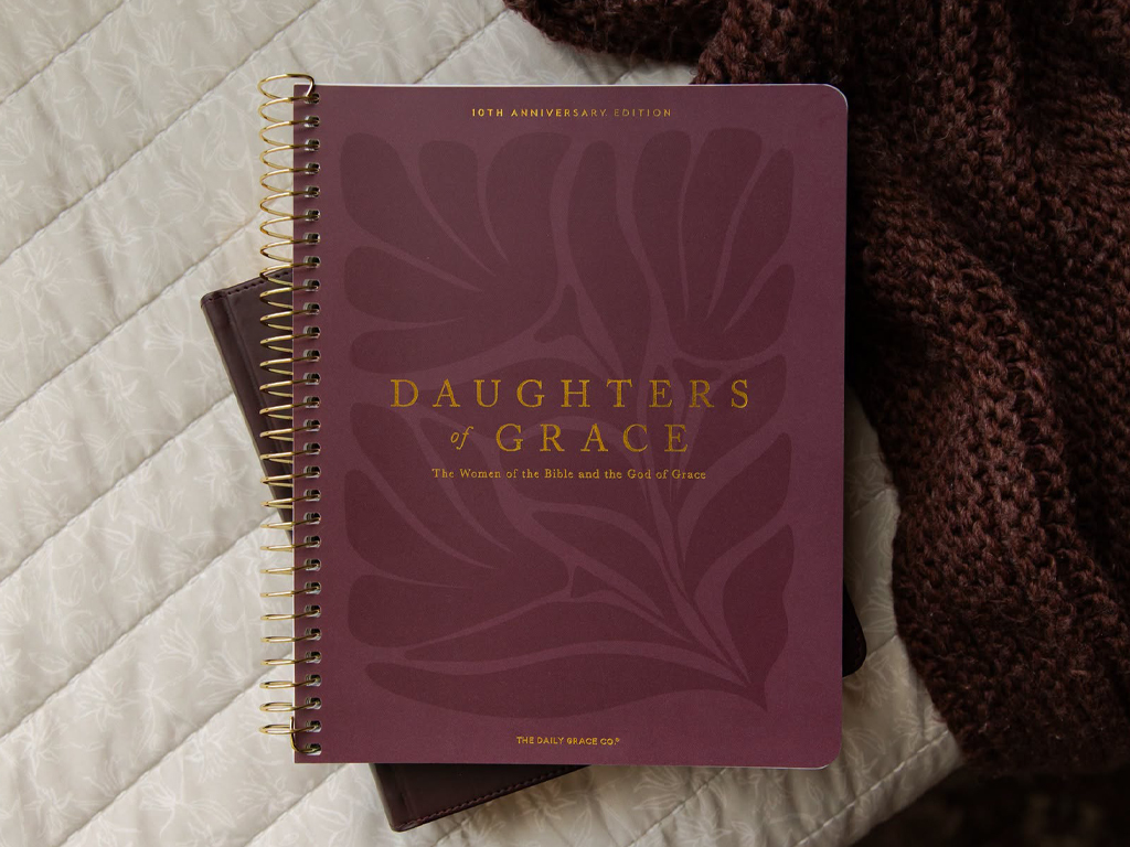 Womens PM - WH Image