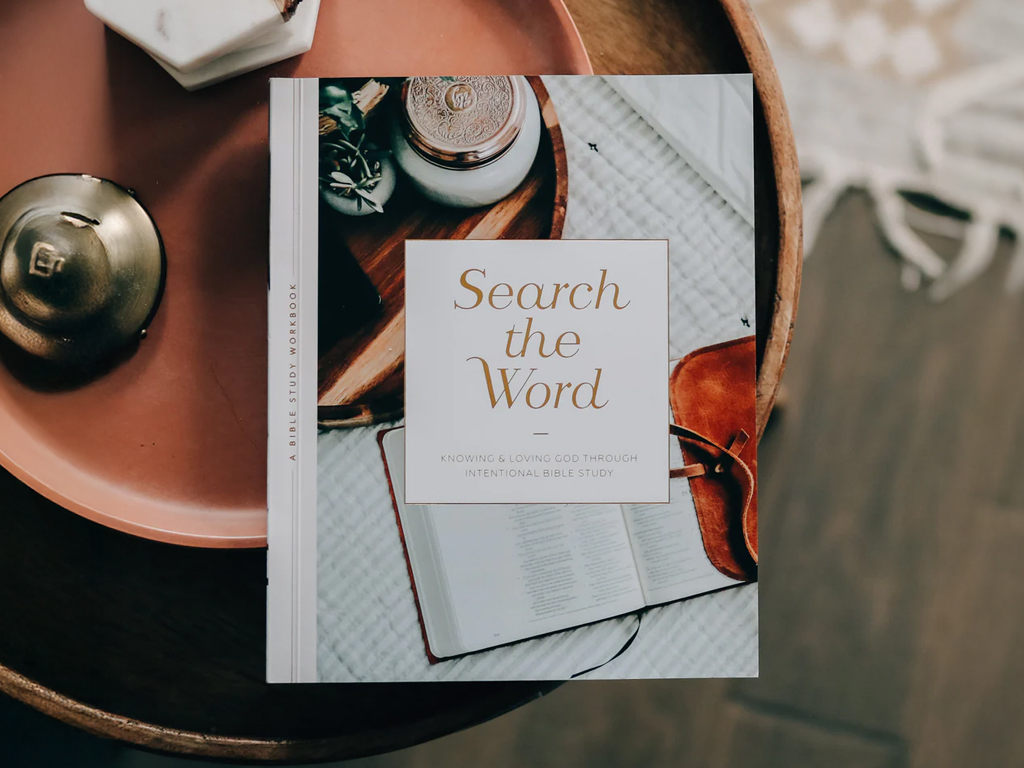 Womens PM - WH Image