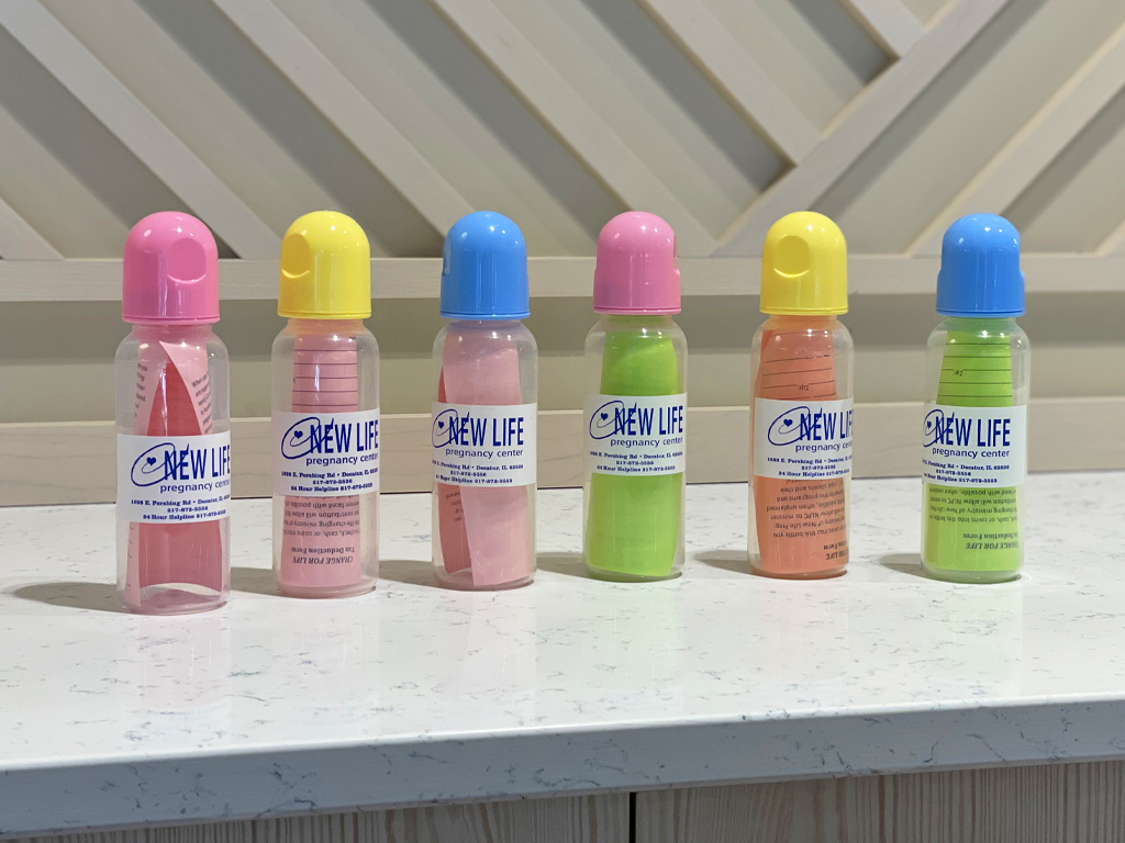 NLPC Bottles - WH Image