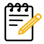 21 Days - Story Icon