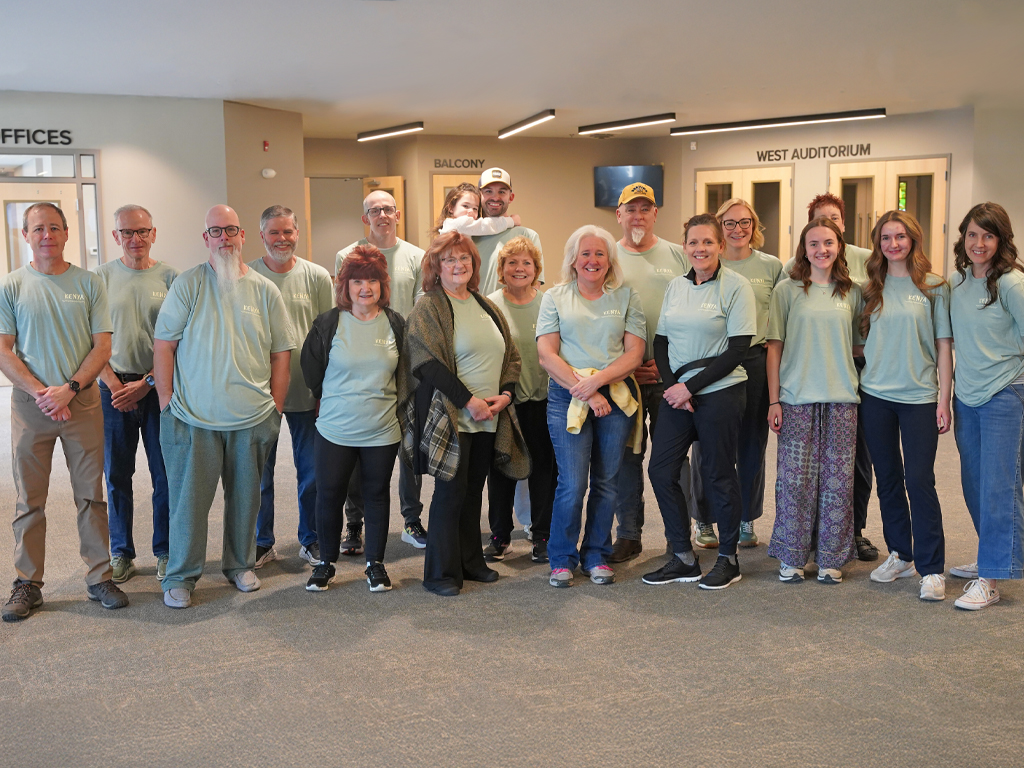 Kenya 2026 - WH Image