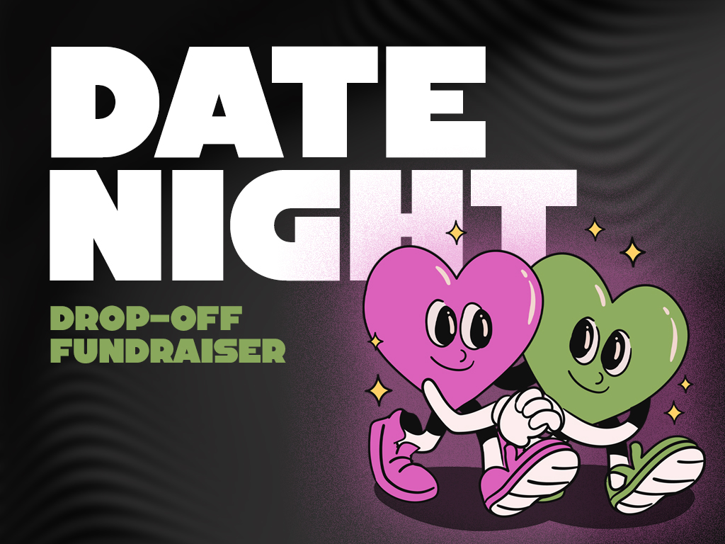 Date Night - WH Image