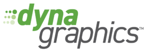 Dyna Logo PNG