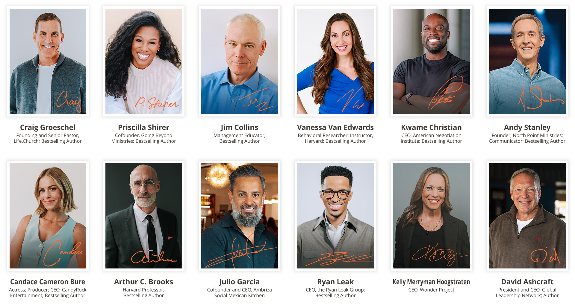 GLS 2026 - Speakers Web 2