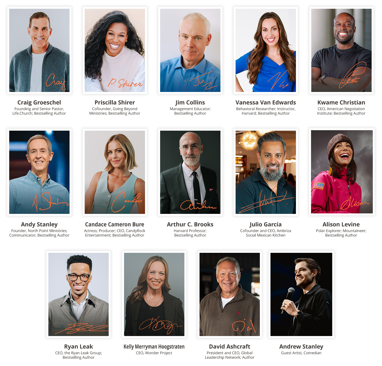 GLS 2026 - Speakers Web (updated)