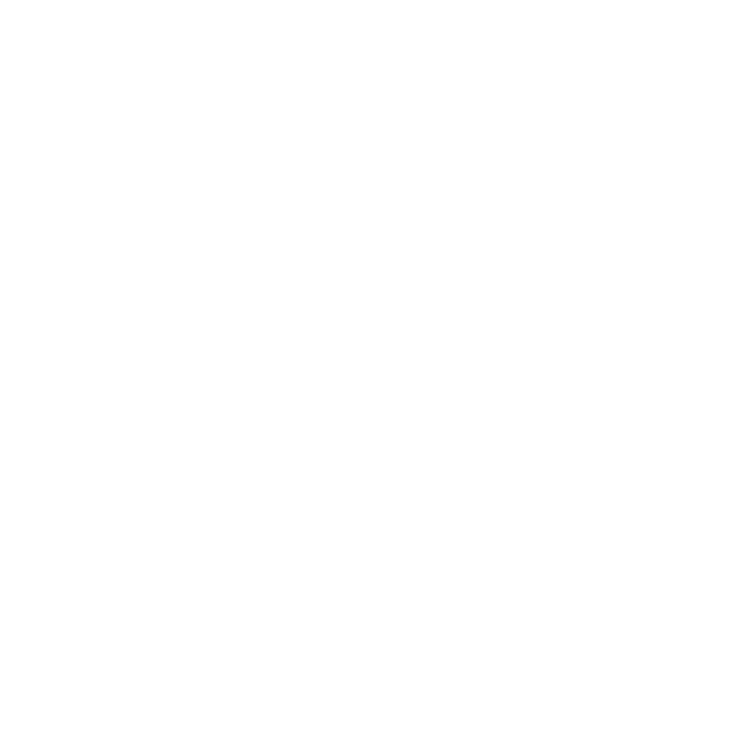Good-Friday-Experience---Logo (white)