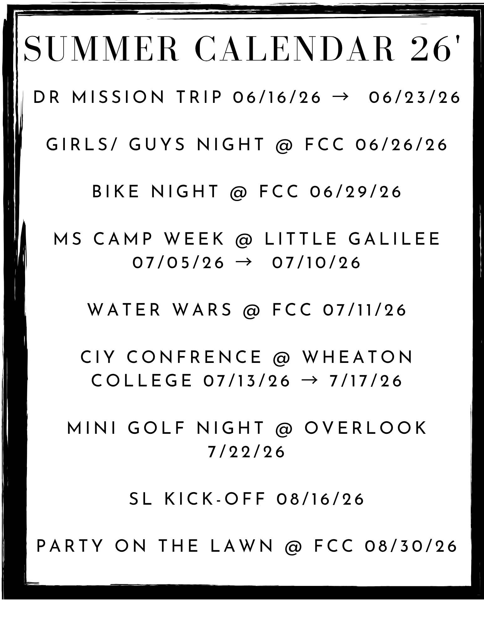 Calendar-5