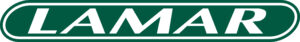 Lamar_logo (1)