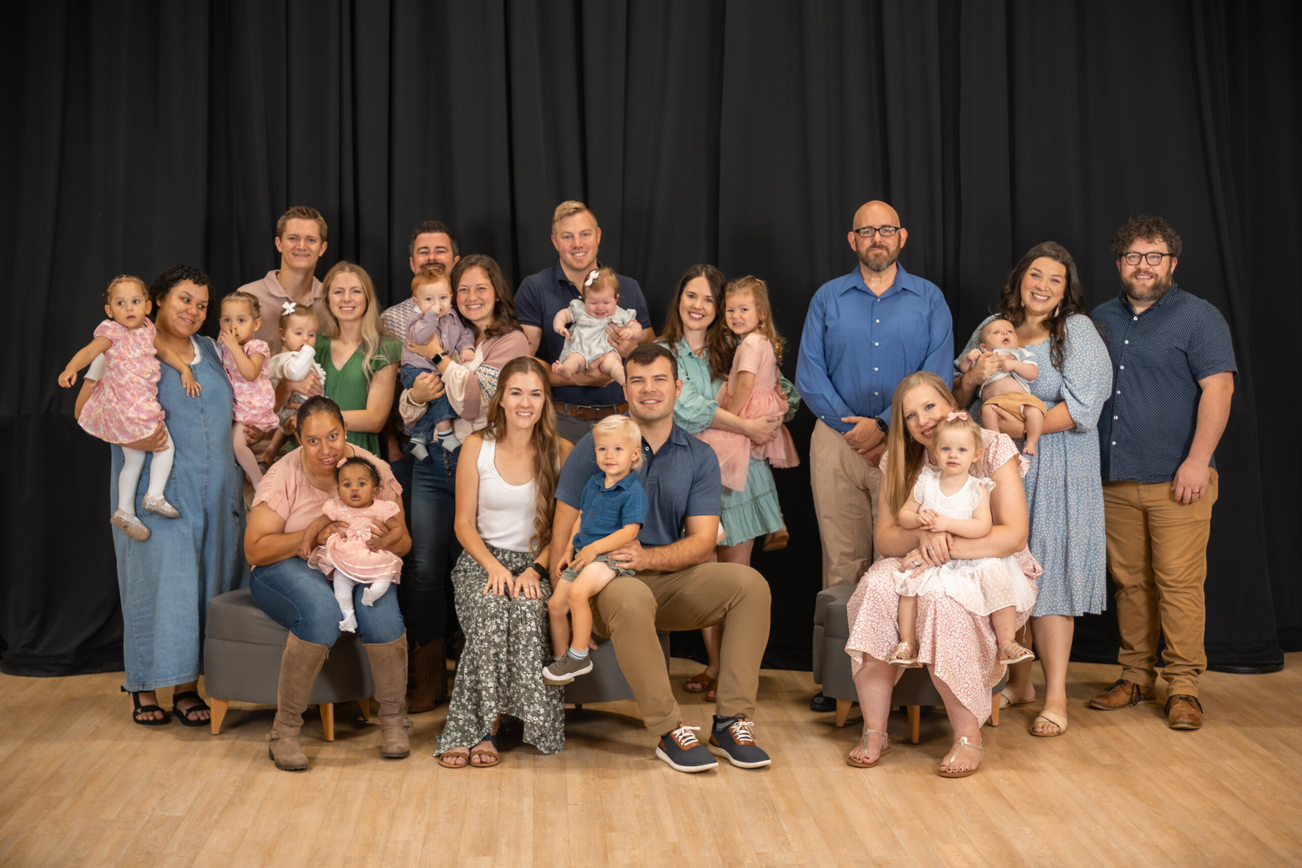 2025-Fall-Baby-Dedication-scaled