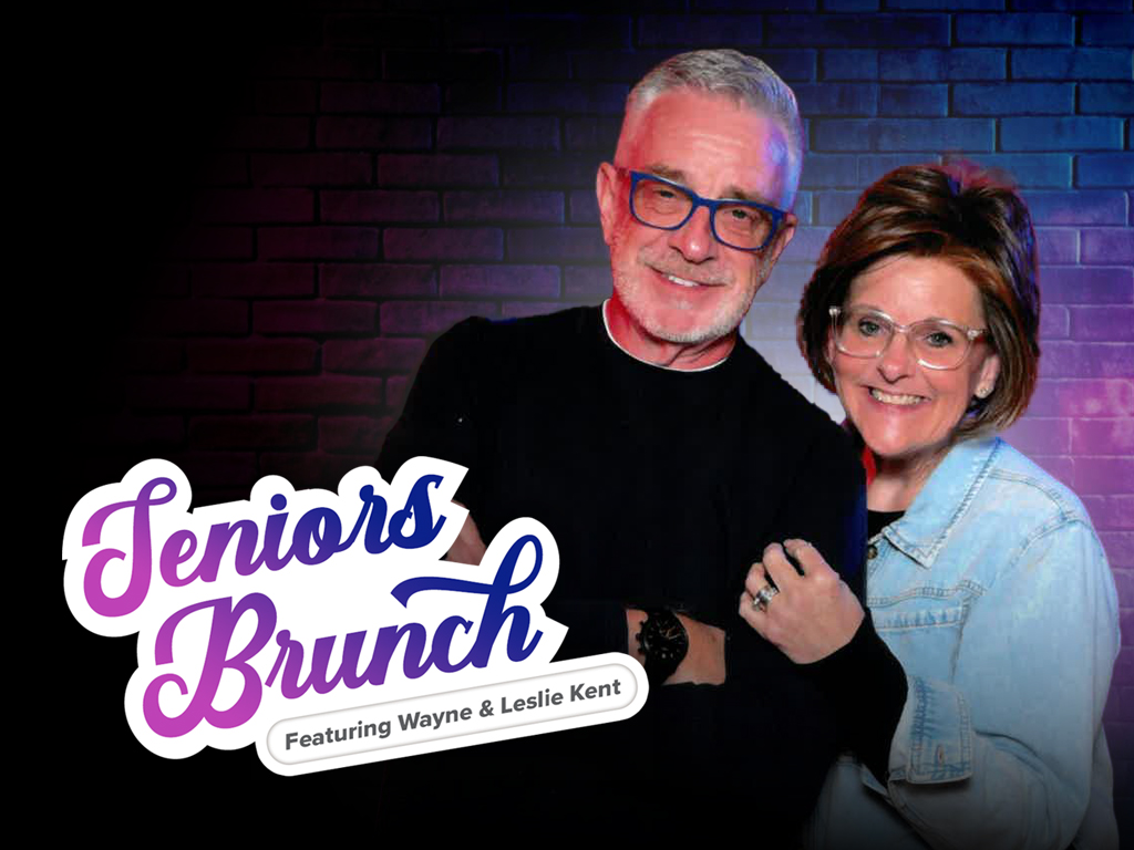 Seniors Event Summer 2026 - WH Image