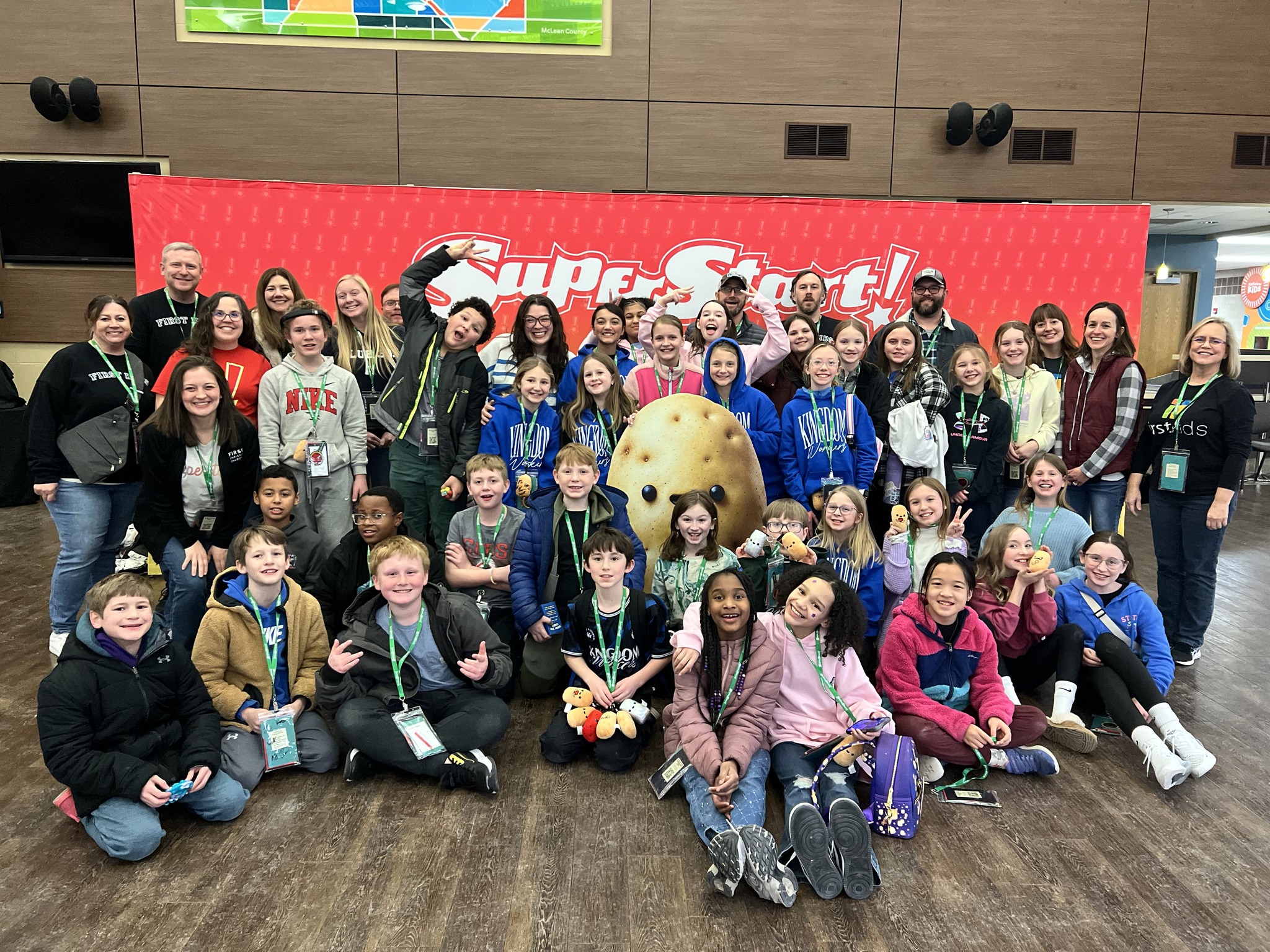 SuperStart-Spring-2026