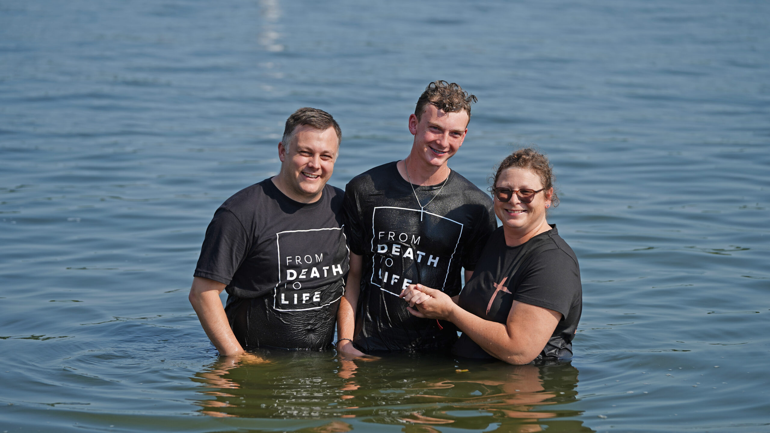 baptism-scaled