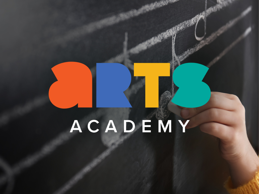 AA Fundamentals - WH Image