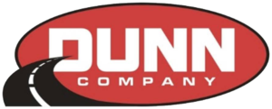 Dunn and Co 2