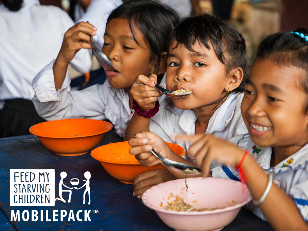 FMSC - WH Image