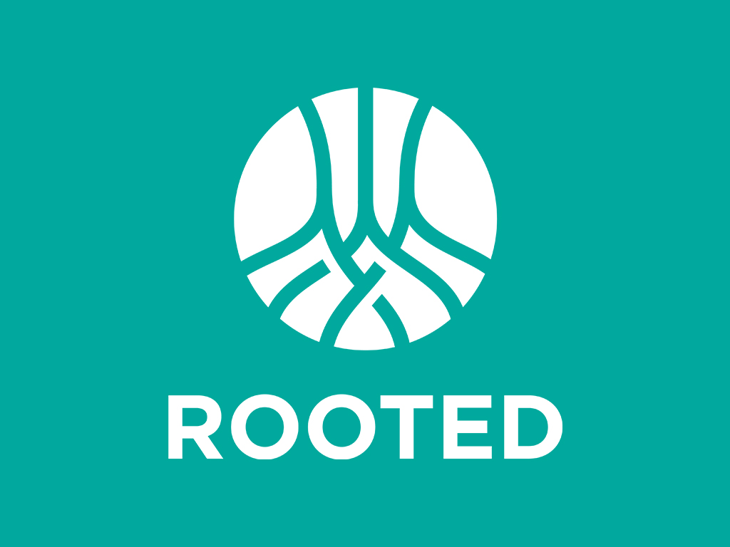 Rooted - WH Image 2026