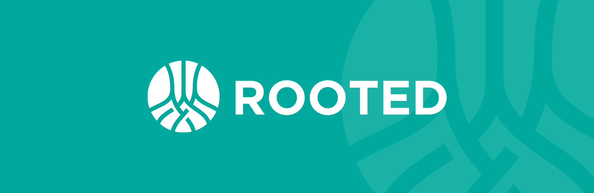 Rooted - Web Header 2026