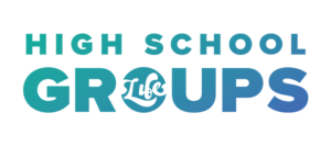 SL HS Groups