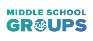 SL MS Groups