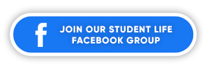 Student Life - Email FB Button