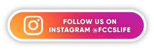 Student Life - Email INSTA Button