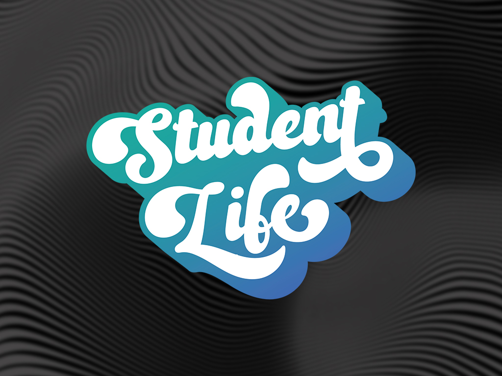 Student Life - WH Image
