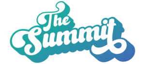 The Summit