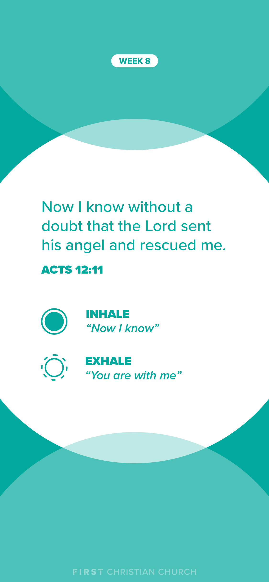 Acts Book 2 - Phone Background (week 8)