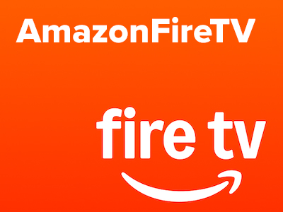 Live Streaming Links - AmazonFire